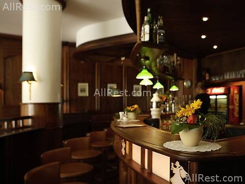 Hotel Angelo Engel 9